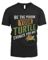 Men's V-Neck T-Shirt Men's V-Neck T-Shirt