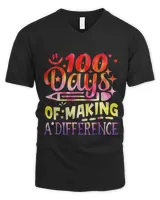 Men's V-Neck T-Shirt Men's V-Neck T-Shirt
