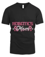 Men's V-Neck T-Shirt Men's V-Neck T-Shirt