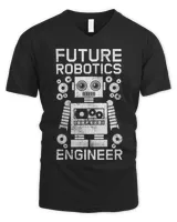 Men's V-Neck T-Shirt Men's V-Neck T-Shirt