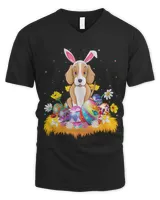 Men's V-Neck T-Shirt Men's V-Neck T-Shirt