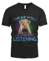 Men's V-Neck T-Shirt Men's V-Neck T-Shirt