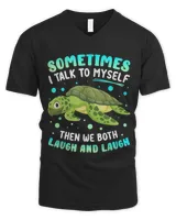 Men's V-Neck T-Shirt Men's V-Neck T-Shirt