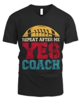 Men's V-Neck T-Shirt Men's V-Neck T-Shirt