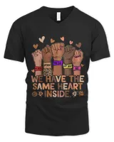 Men's V-Neck T-Shirt Men's V-Neck T-Shirt