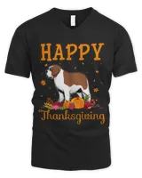 Men's V-Neck T-Shirt Men's V-Neck T-Shirt