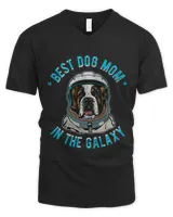 Men's V-Neck T-Shirt Men's V-Neck T-Shirt