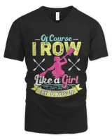 Men's V-Neck T-Shirt Men's V-Neck T-Shirt