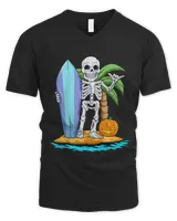 Men's V-Neck T-Shirt Men's V-Neck T-Shirt