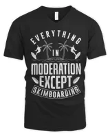Men's V-Neck T-Shirt Men's V-Neck T-Shirt