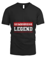 Men's V-Neck T-Shirt Men's V-Neck T-Shirt