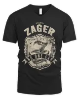 Men's V-Neck T-Shirt Men's V-Neck T-Shirt