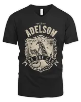 Men's V-Neck T-Shirt Men's V-Neck T-Shirt