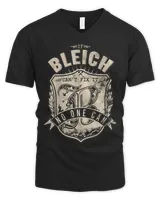 Men's V-Neck T-Shirt Men's V-Neck T-Shirt