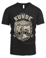 Men's V-Neck T-Shirt Men's V-Neck T-Shirt