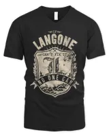Men's V-Neck T-Shirt Men's V-Neck T-Shirt