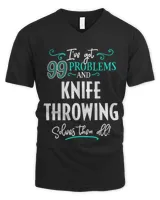 Men's V-Neck T-Shirt Men's V-Neck T-Shirt