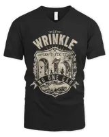 Men's V-Neck T-Shirt Men's V-Neck T-Shirt