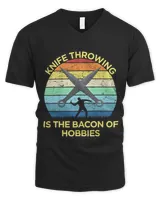 Men's V-Neck T-Shirt Men's V-Neck T-Shirt
