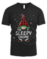 Men's V-Neck T-Shirt Men's V-Neck T-Shirt