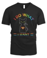 Men's V-Neck T-Shirt Men's V-Neck T-Shirt