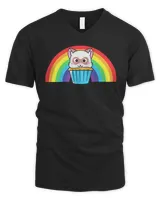 Men's V-Neck T-Shirt Men's V-Neck T-Shirt