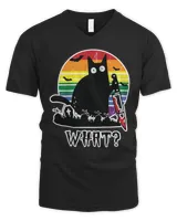 Men's V-Neck T-Shirt Men's V-Neck T-Shirt