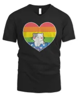Men's V-Neck T-Shirt Men's V-Neck T-Shirt