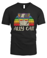 Men's V-Neck T-Shirt Men's V-Neck T-Shirt