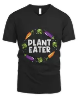 Men's V-Neck T-Shirt Men's V-Neck T-Shirt