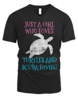 Men's V-Neck T-Shirt Men's V-Neck T-Shirt