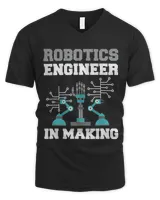 Men's V-Neck T-Shirt Men's V-Neck T-Shirt