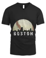 Men's V-Neck T-Shirt Men's V-Neck T-Shirt