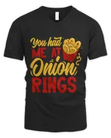 Men's V-Neck T-Shirt Men's V-Neck T-Shirt