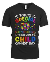 Men's V-Neck T-Shirt Men's V-Neck T-Shirt
