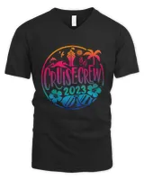 Men's V-Neck T-Shirt Men's V-Neck T-Shirt