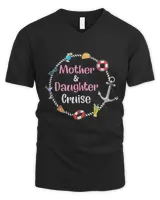Men's V-Neck T-Shirt Men's V-Neck T-Shirt