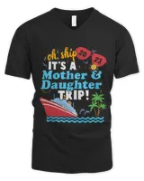 Men's V-Neck T-Shirt Men's V-Neck T-Shirt