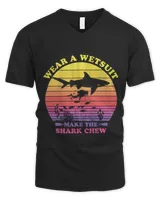 Men's V-Neck T-Shirt Men's V-Neck T-Shirt