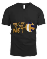 Men's V-Neck T-Shirt Men's V-Neck T-Shirt