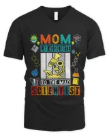 Men's V-Neck T-Shirt Men's V-Neck T-Shirt
