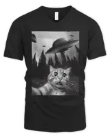 Men's V-Neck T-Shirt Men's V-Neck T-Shirt