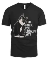 Men's V-Neck T-Shirt Men's V-Neck T-Shirt