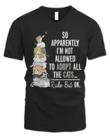 Men's V-Neck T-Shirt Men's V-Neck T-Shirt