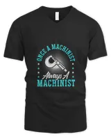 Men's V-Neck T-Shirt Men's V-Neck T-Shirt