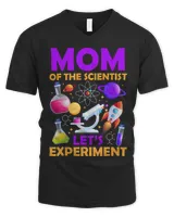 Men's V-Neck T-Shirt Men's V-Neck T-Shirt