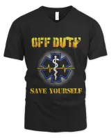 Men's V-Neck T-Shirt Men's V-Neck T-Shirt