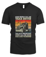 Men's V-Neck T-Shirt Men's V-Neck T-Shirt