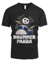 Men's V-Neck T-Shirt Men's V-Neck T-Shirt