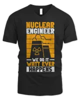 Men's V-Neck T-Shirt Men's V-Neck T-Shirt